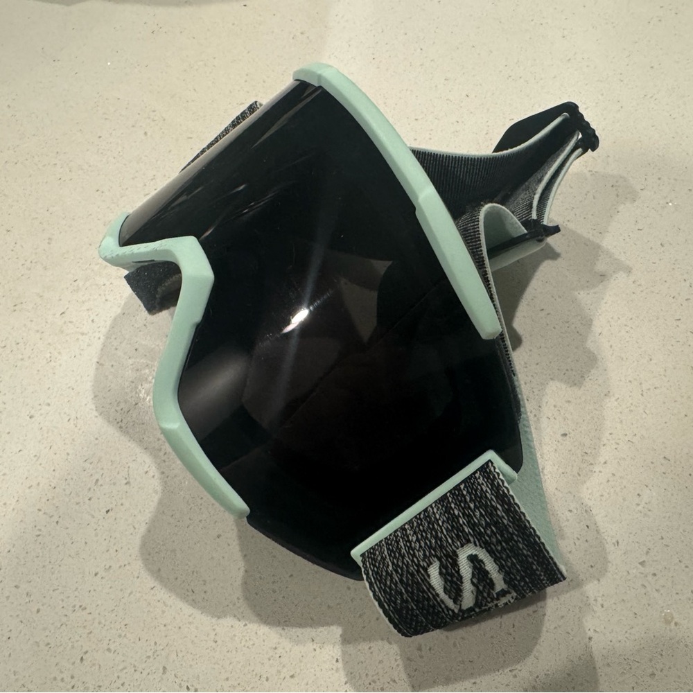 Smith Snowboarding Goggles